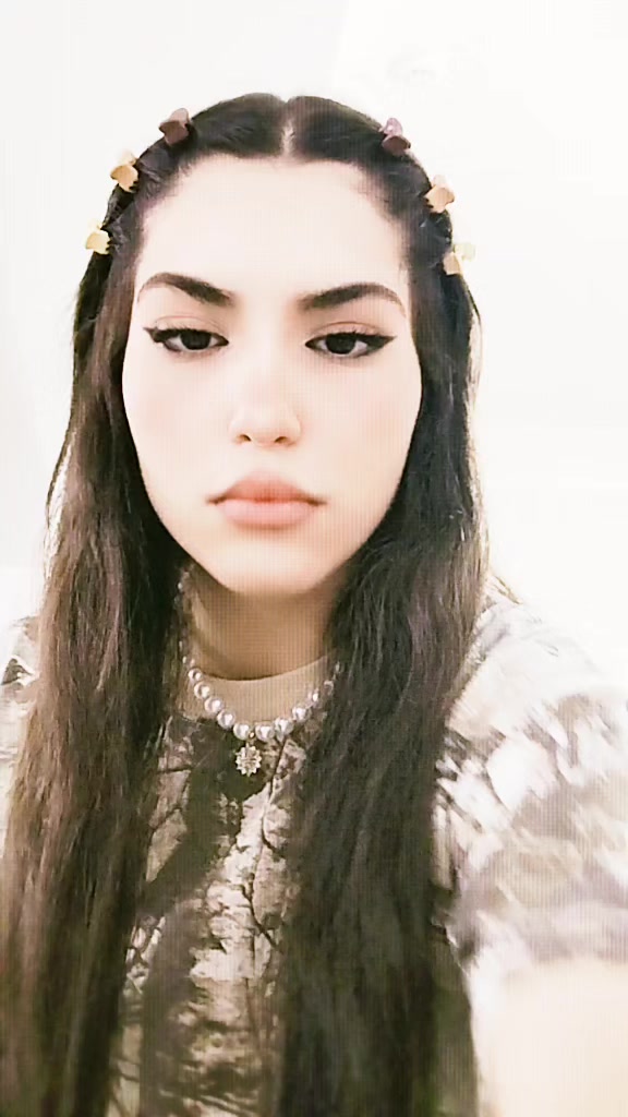 @jojo
