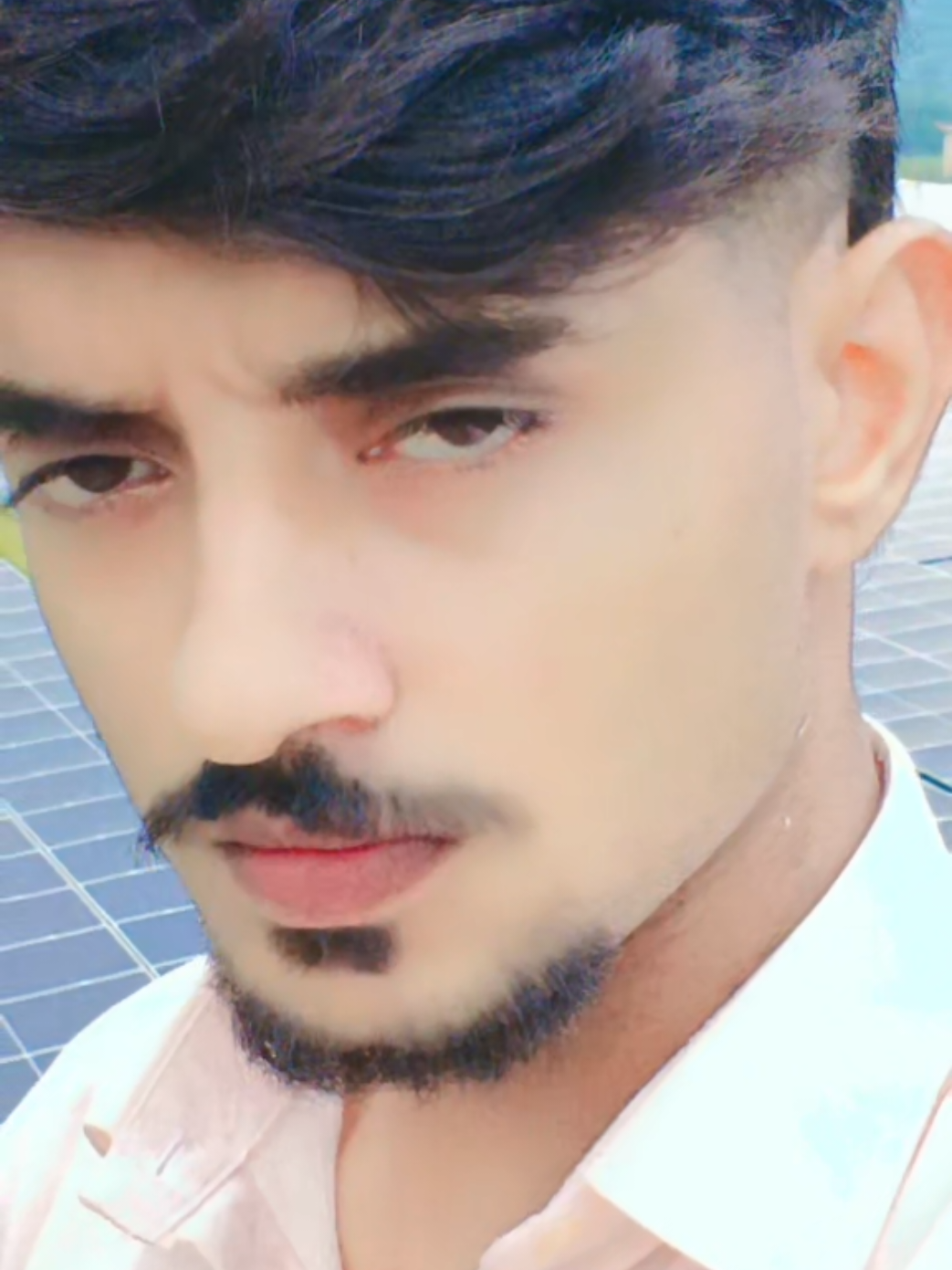 @𝘈ғتᴀᴀʙ 𝘈вв&alpha;ѕ! ❤&zwj;🔥🪽