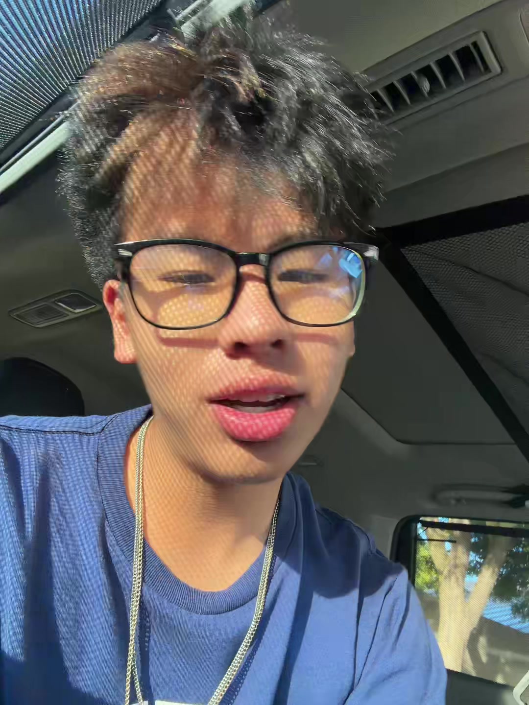 @wasianpersuasion