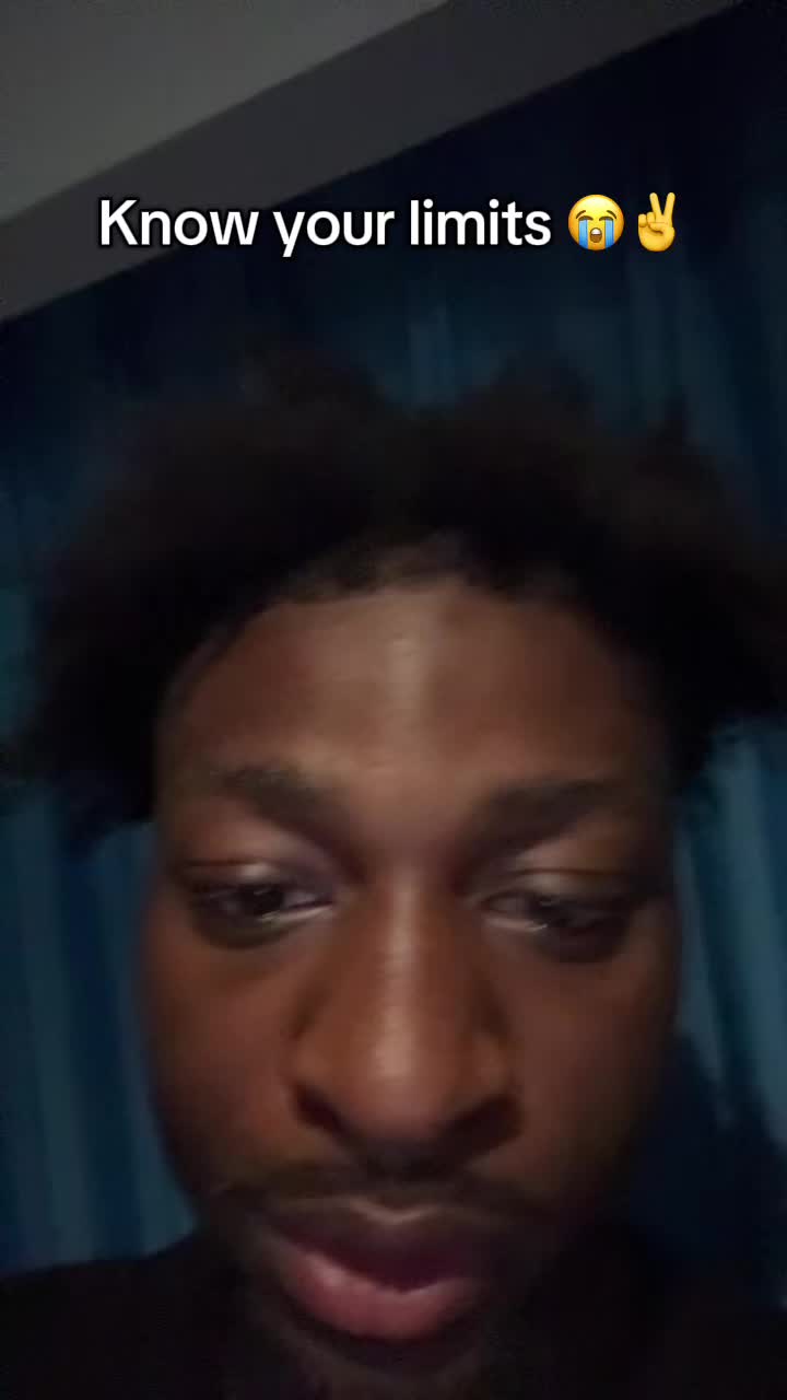 @nkyapzz