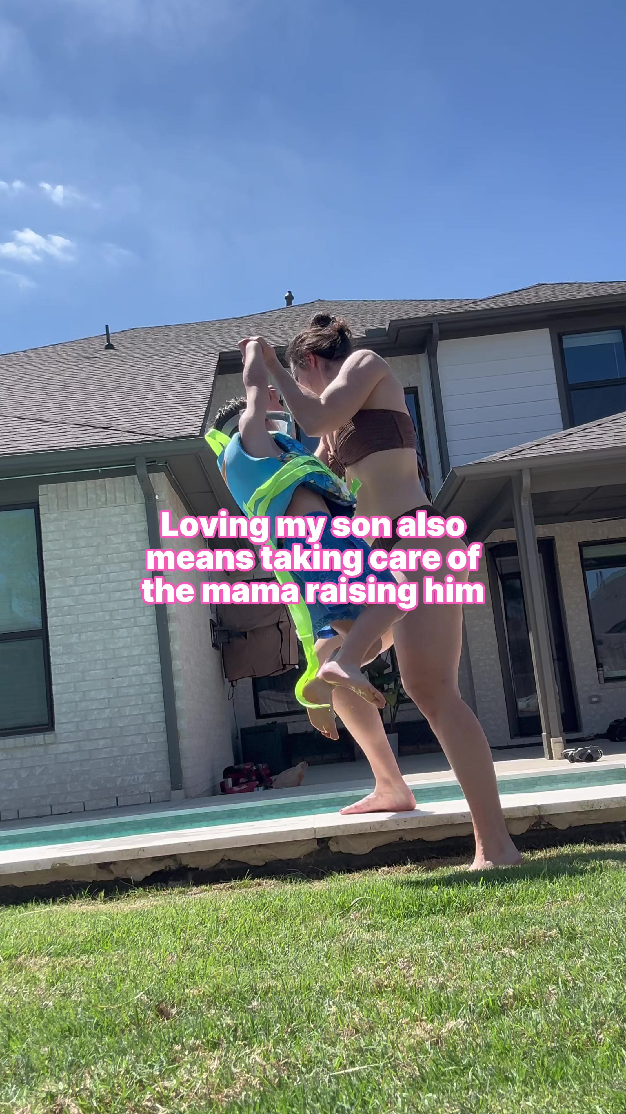 @taylorlivoti
