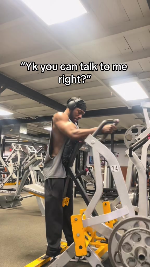 @Yemi8541