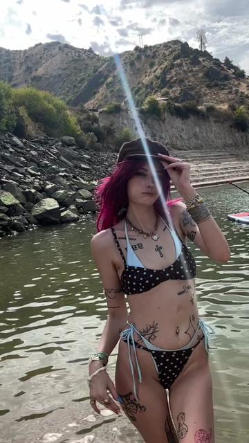 @AStarwBryy