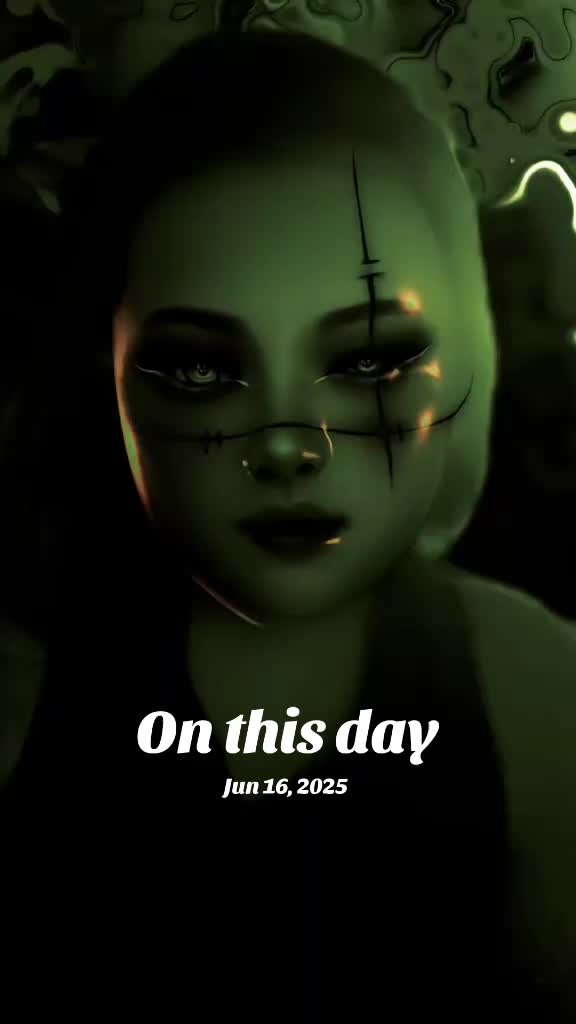 @libertyandbryanforever27