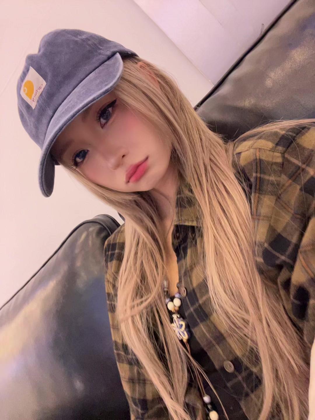 @gỏi cuốn mắm nêm 🌯🥺
