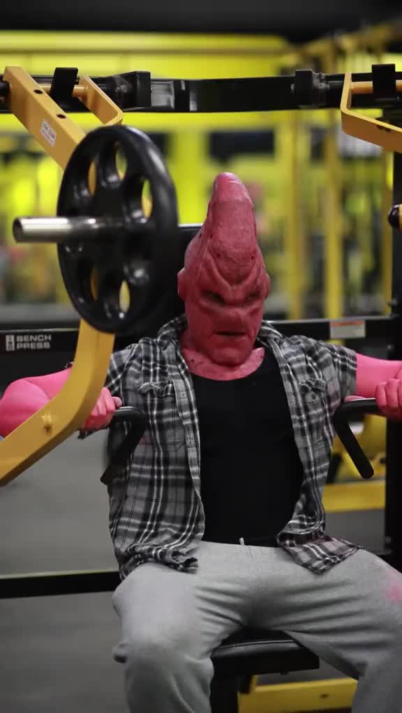 @SuperBuu