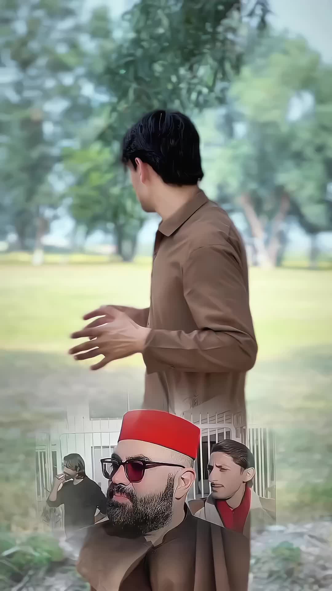 @๐๐ง_๐จ๐๐ก๐๐ฃ๐ฉ_๐๐๐จ๐๐๐ง