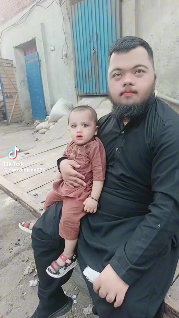@Rana Asad