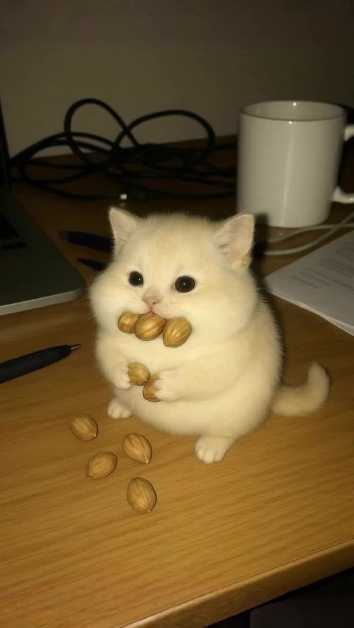 @Miyaww