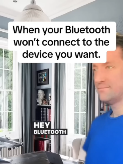 @mrzanderblue