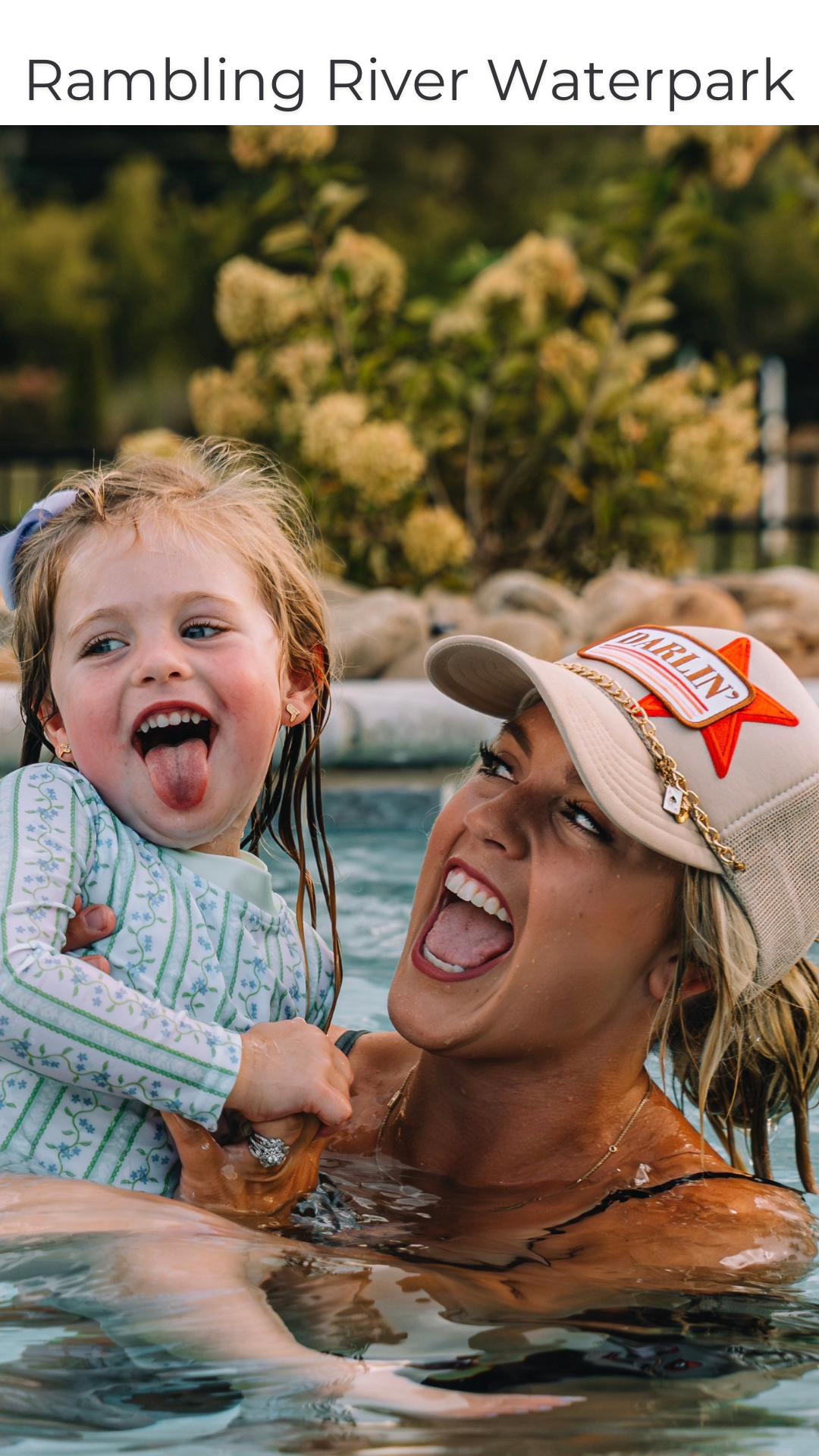 @SmithFamilyVacations
