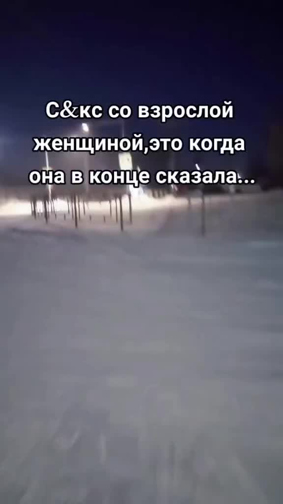 @⭐⭐⭐БАТЯ⭐⭐⭐
