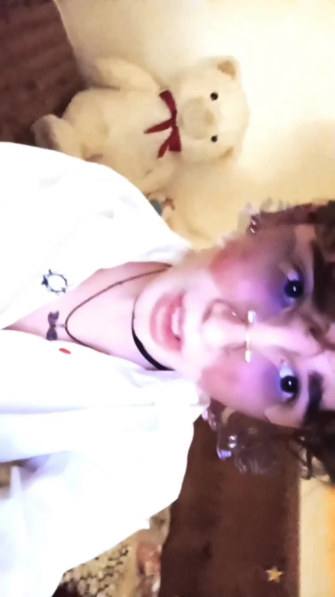 @🜏𝖆𝖗𝖙𝖎𝖊⛧⸸🍒