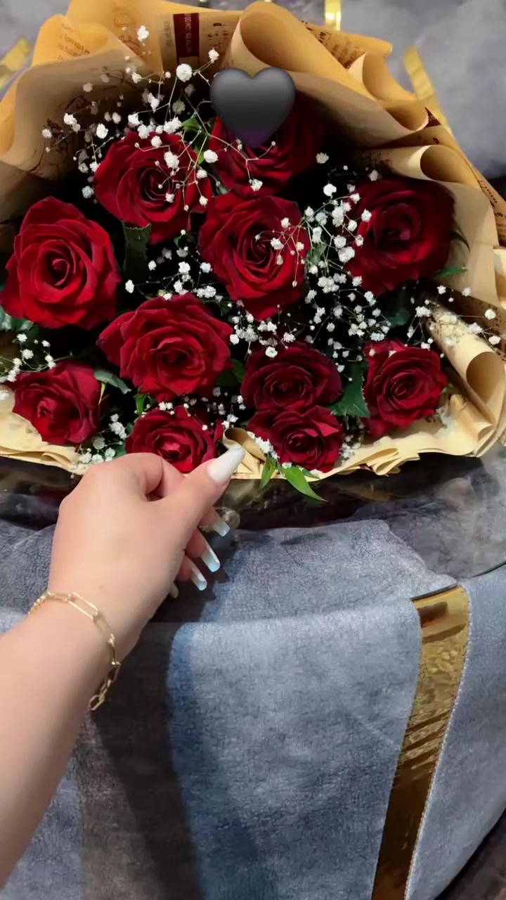 @⚜️LƏMAN_09⚜️