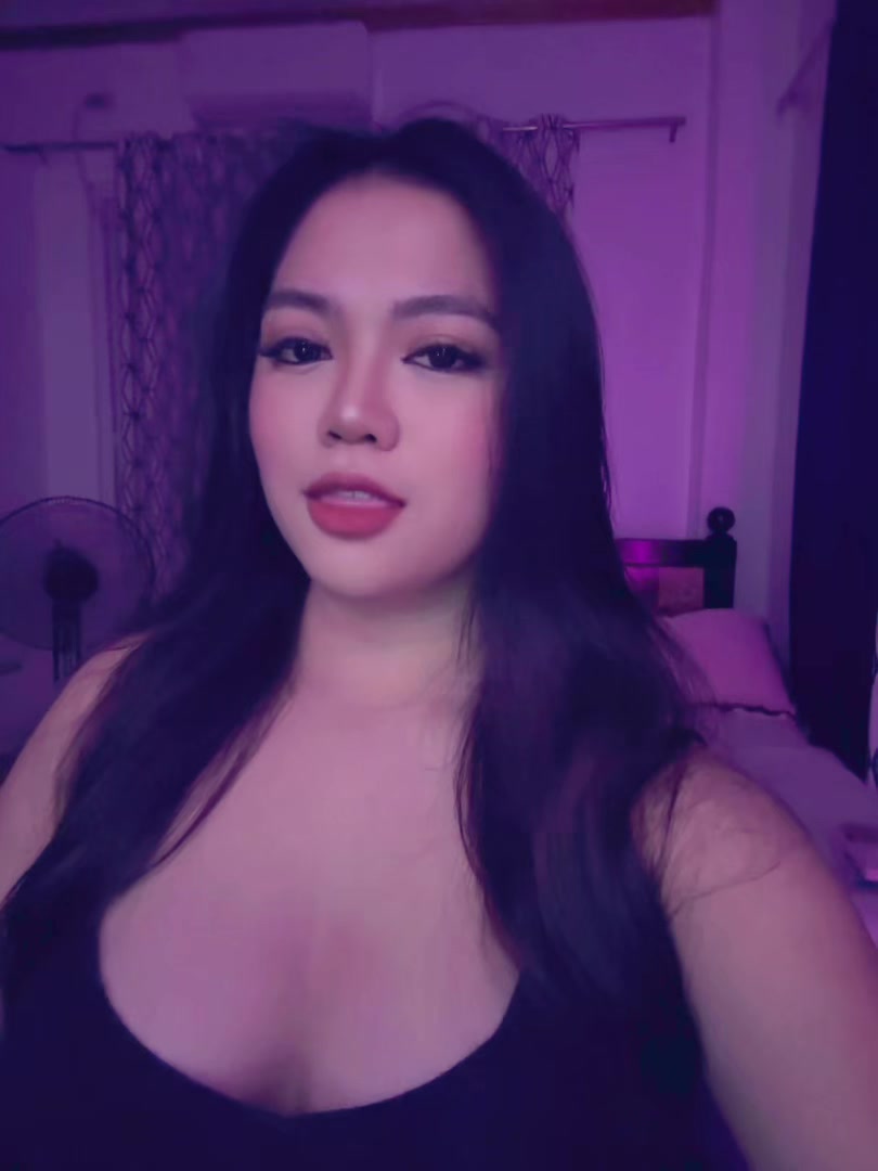 @ashi