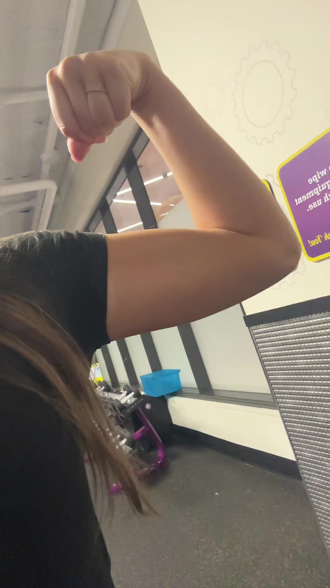 @userblahblahblah0602