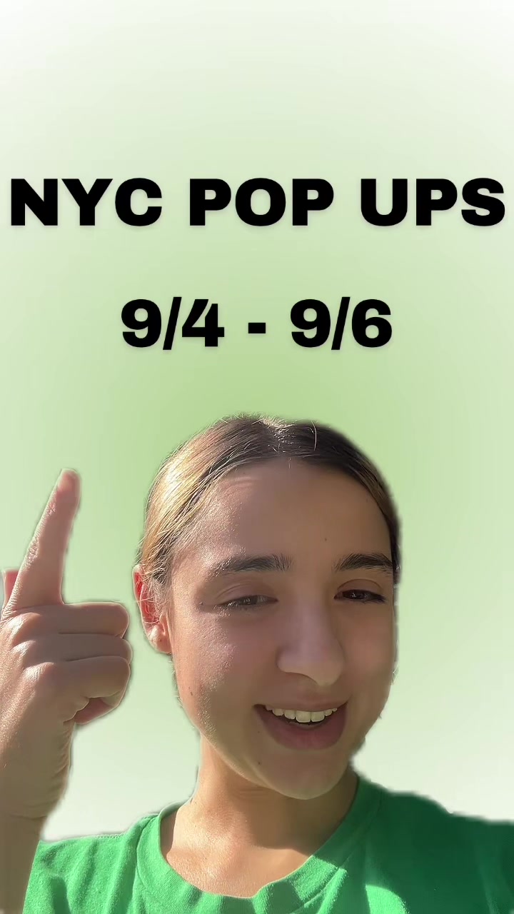 @sophiasamplesales