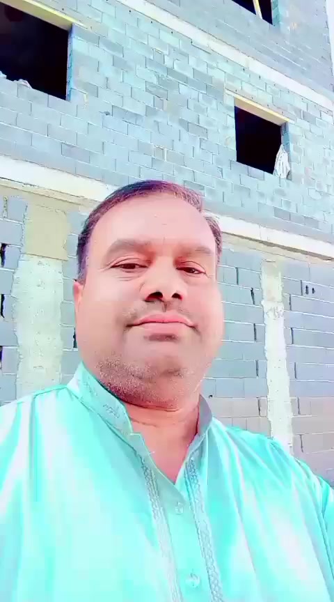 @Kursheed Ali Ali