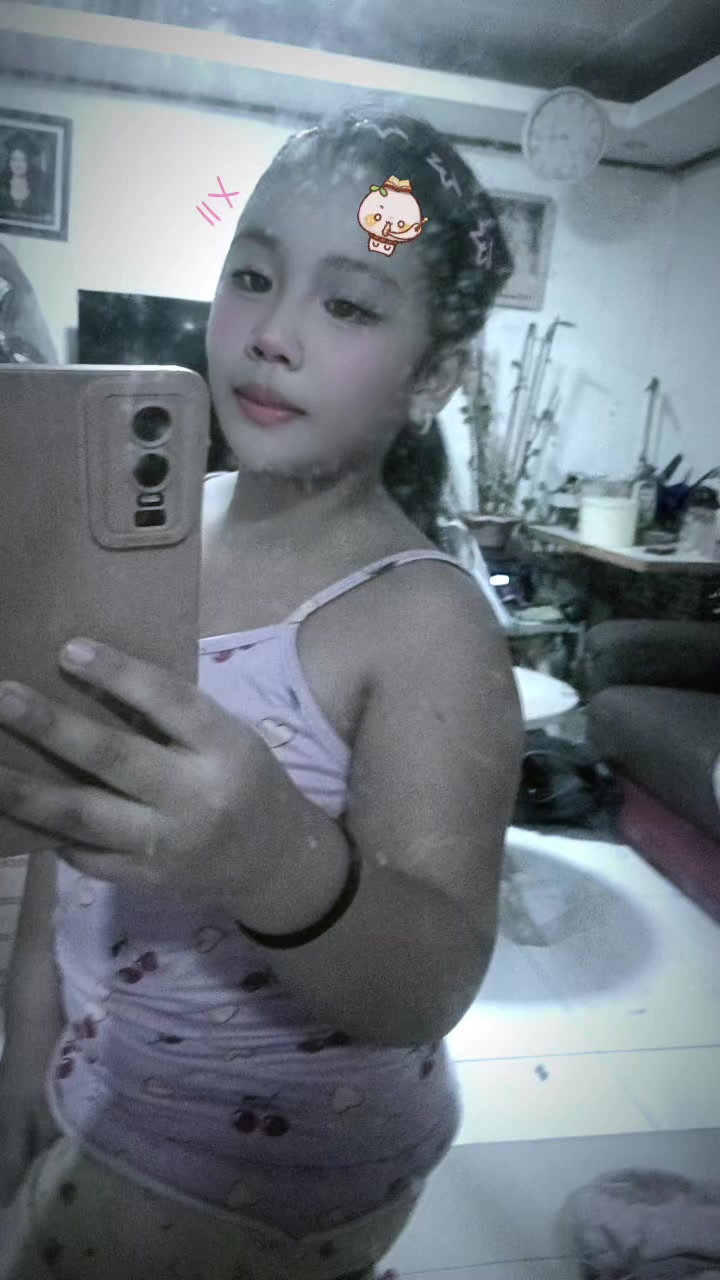 @cheska!⋆. 𐙚˚࿔