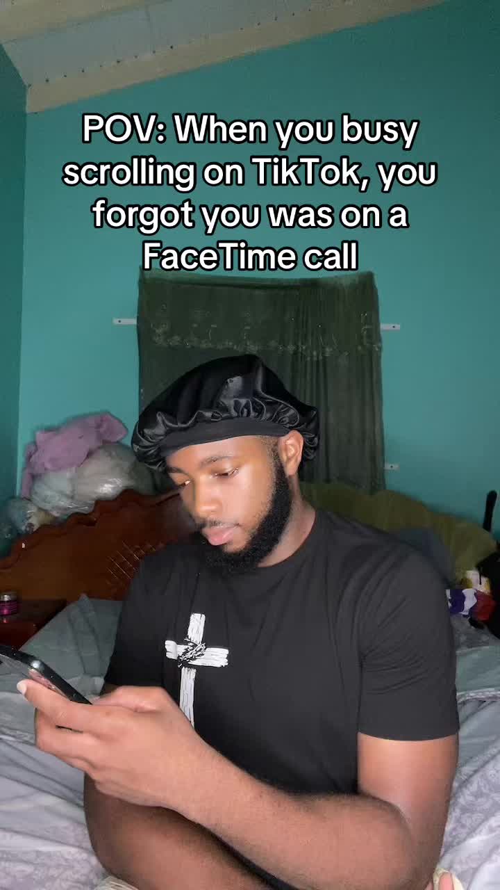 @RayRay01