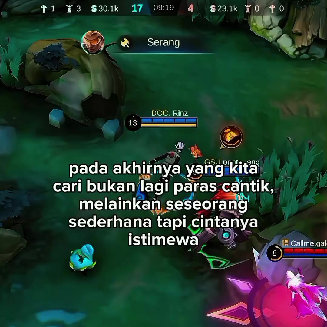 @Rinz