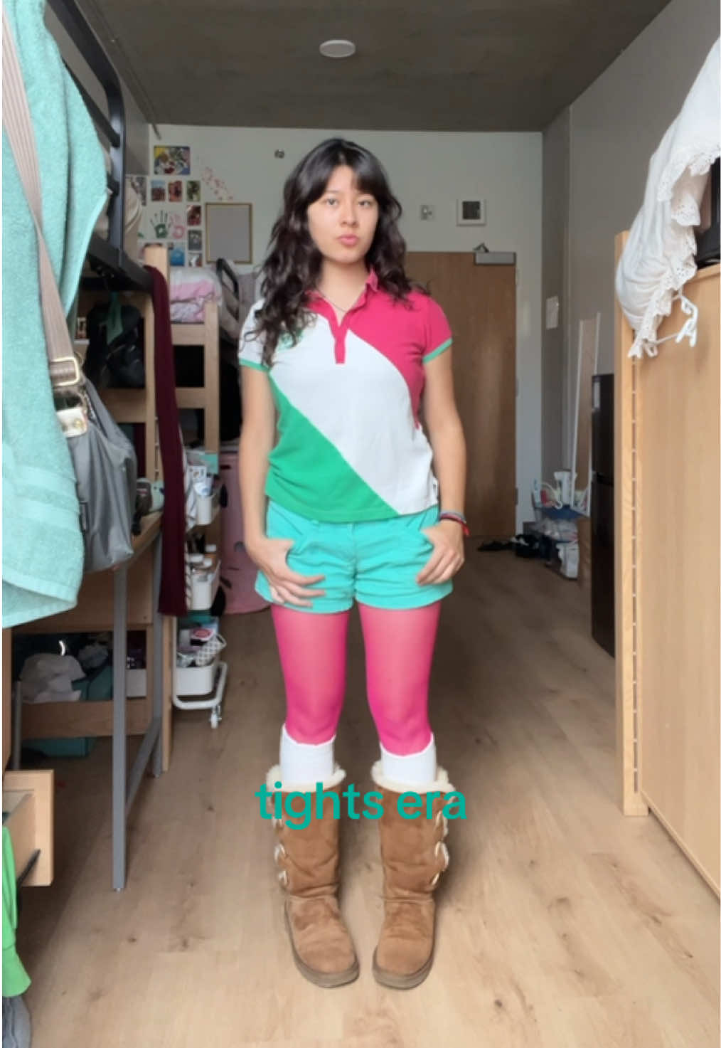@minionluva27