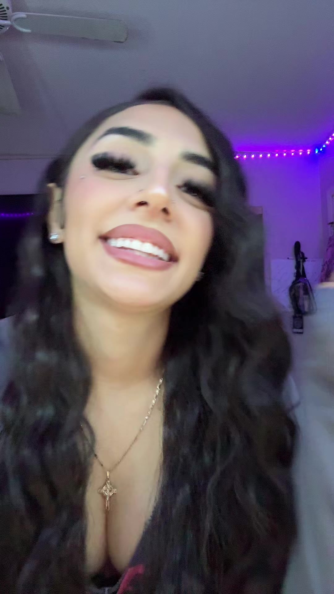 @Lul_babyy