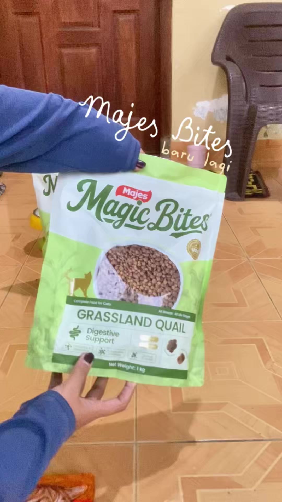 @kucingnyalingga🍉