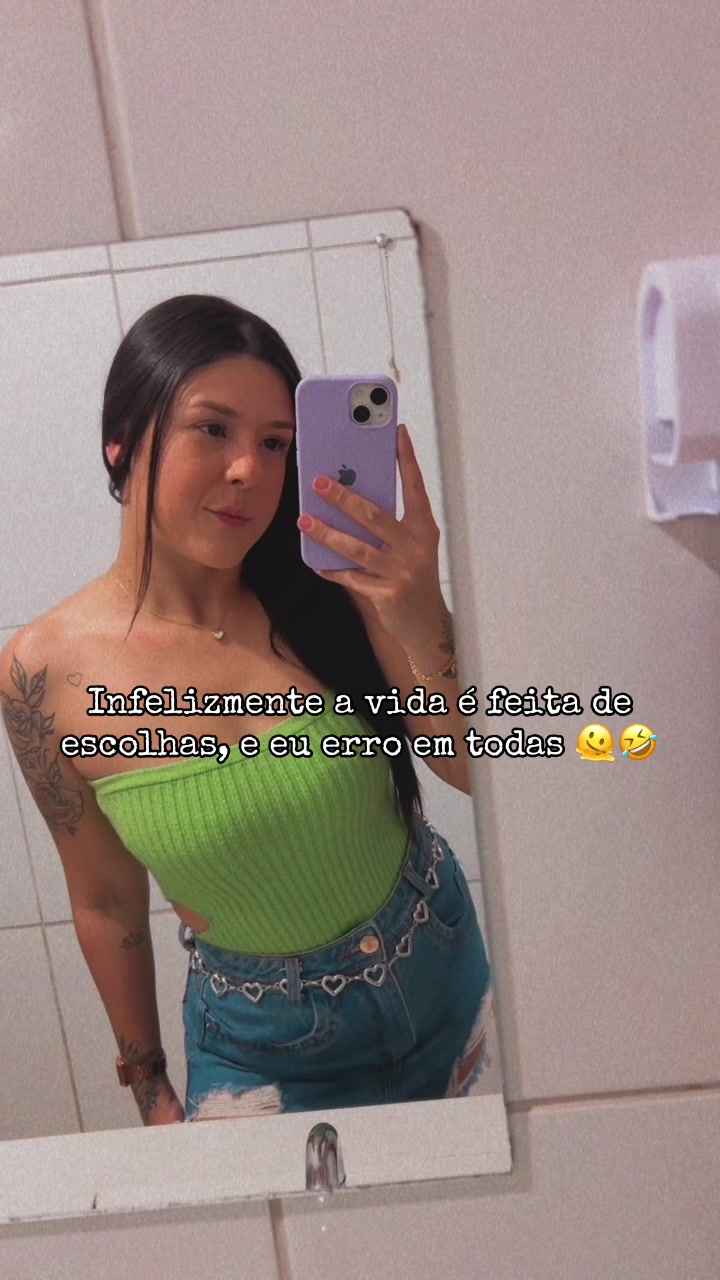 @Camila Tezzi