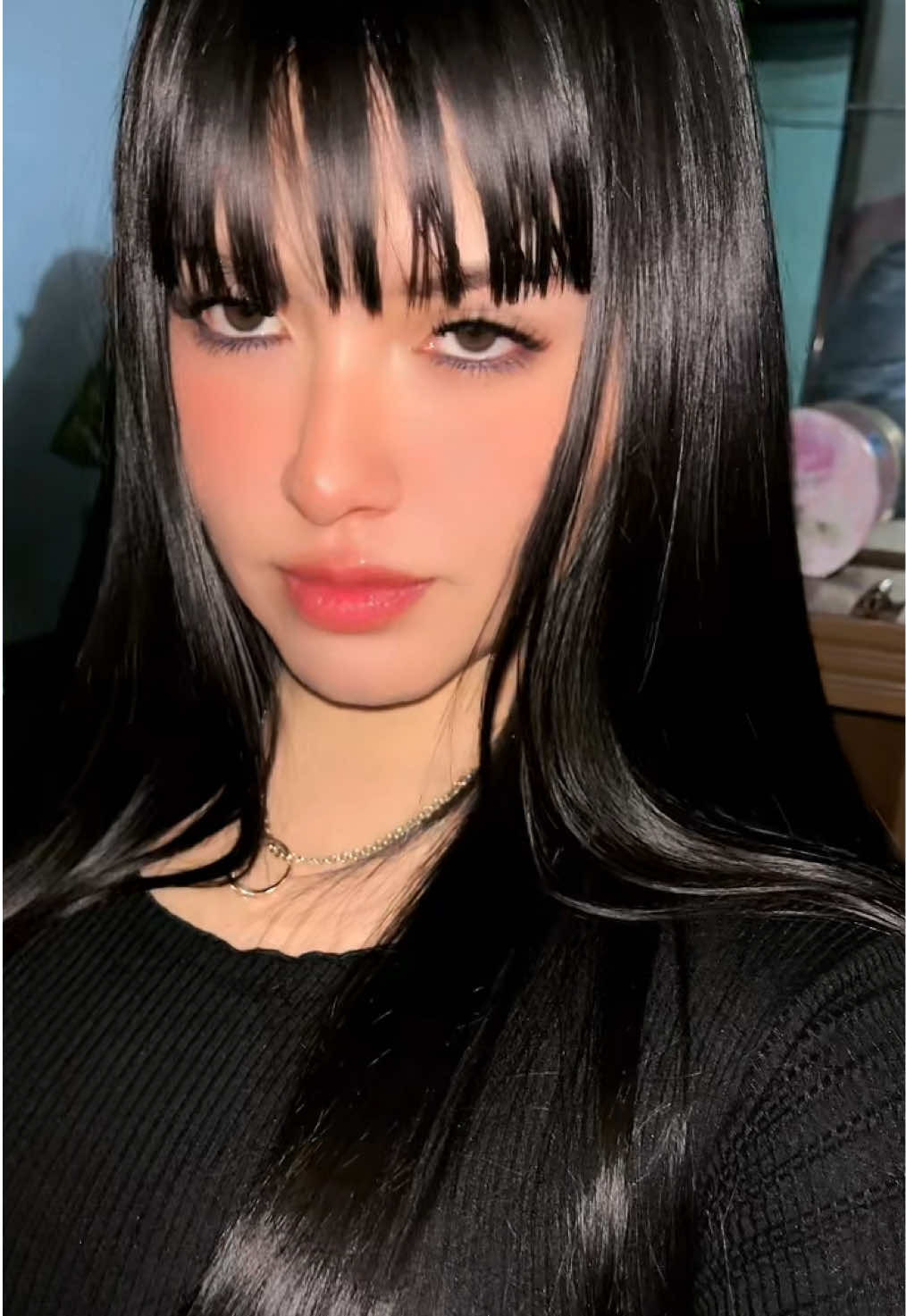 @K4SHMIR 🦂