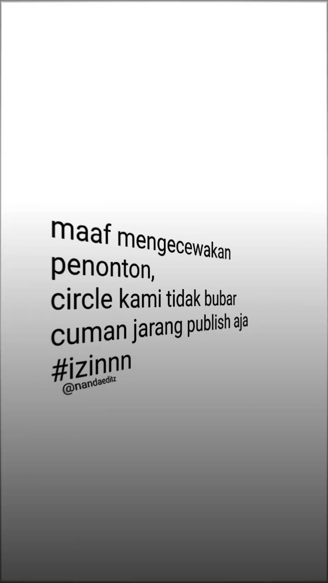 @devina_buket