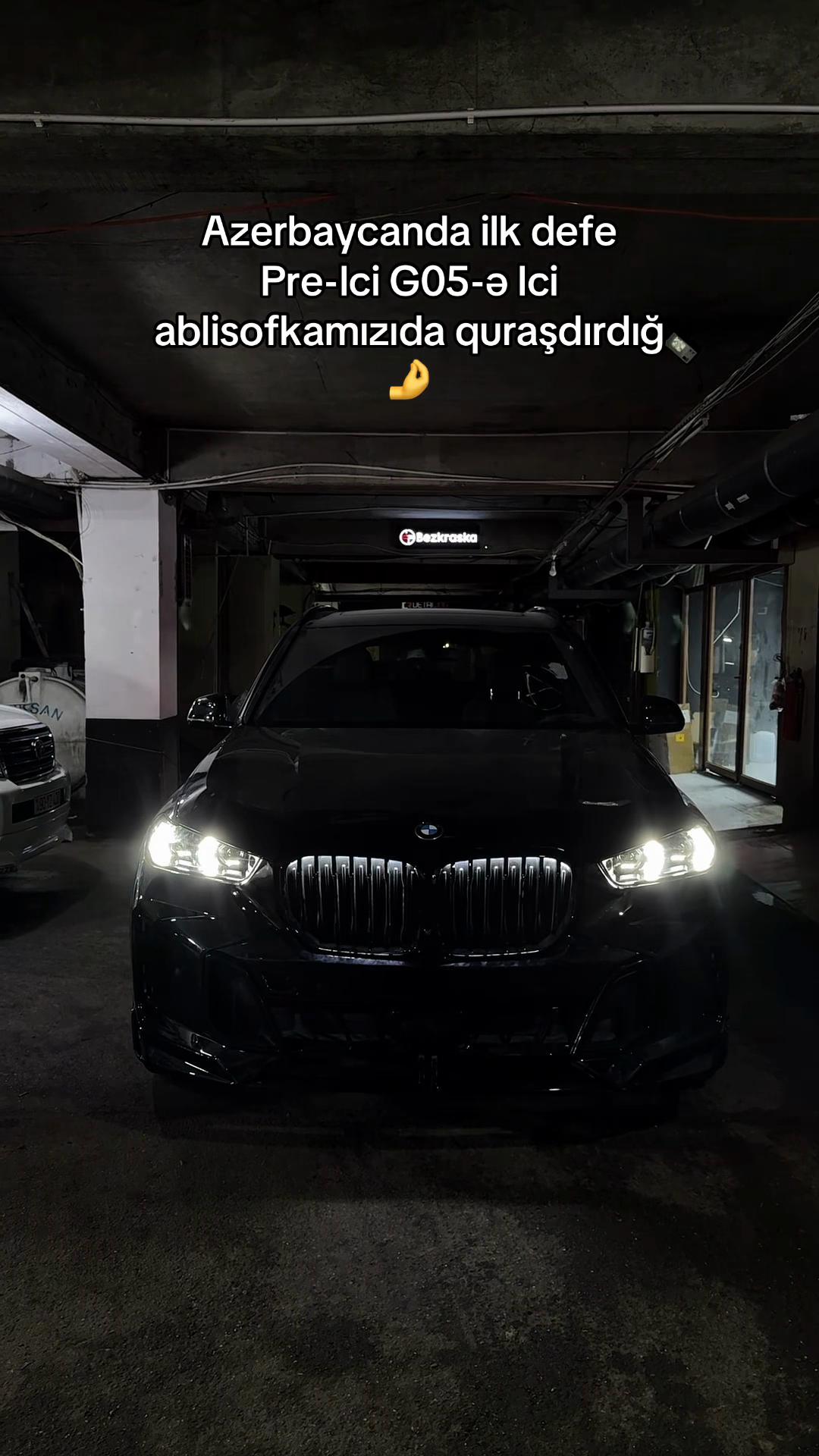 @Spacer.Azerbaijan🇦🇿