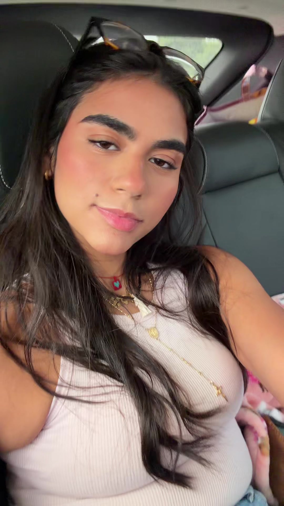@V