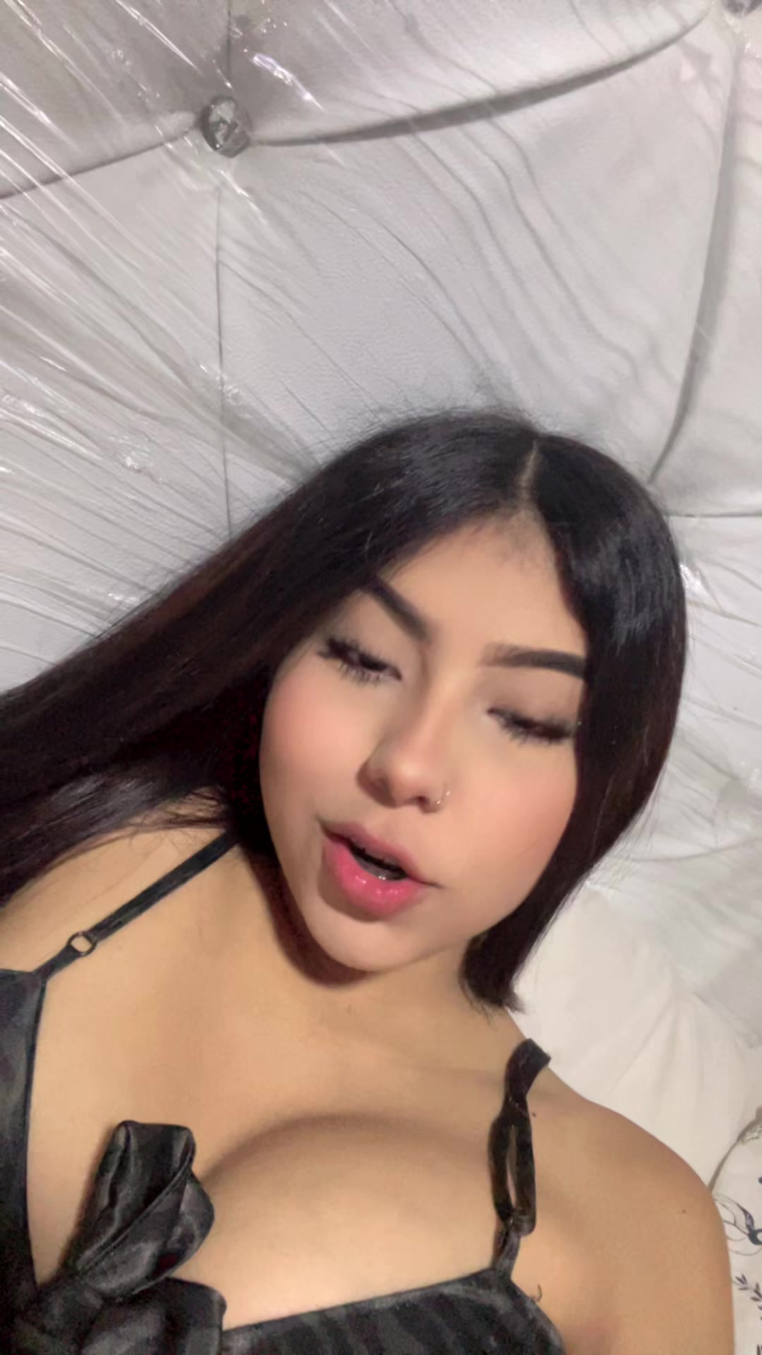 @alexandrameza6012