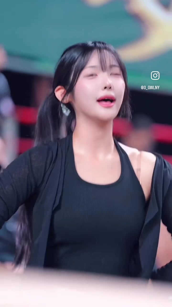 @mingweievergarden