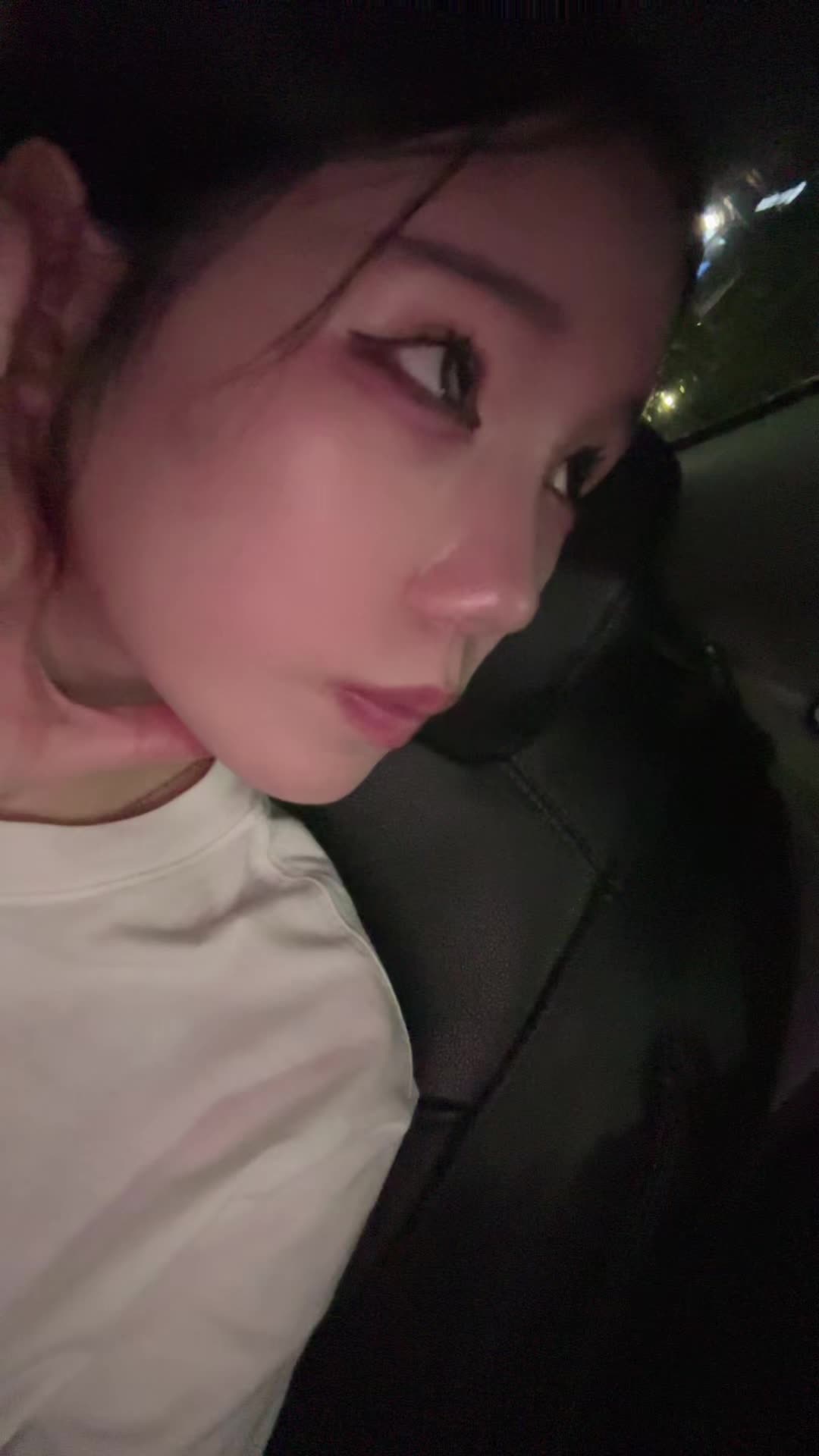 @군산