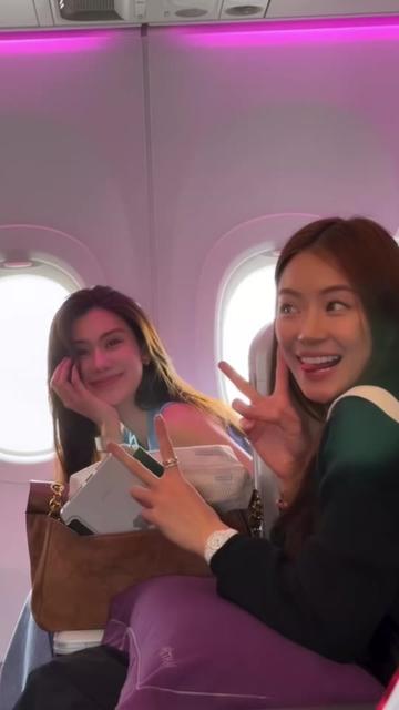 @แตหกหข๐ผ๐๐จ'๐๐๐๐ชฝ