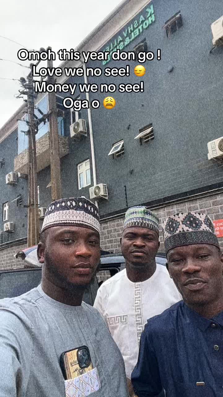 @Toha Ibn Abd Rahman