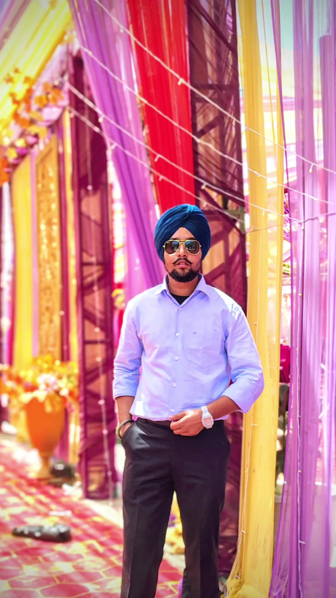 @Smarjit Singh🇸🇬🇸🇬