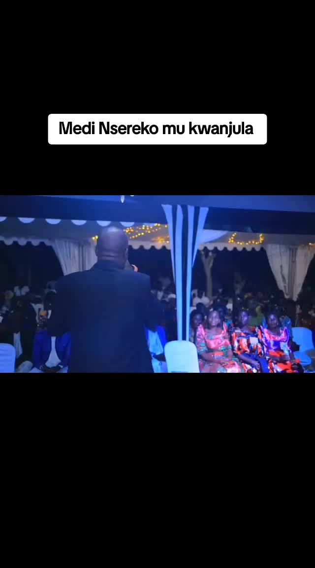 @Mc-Kalondoozi#