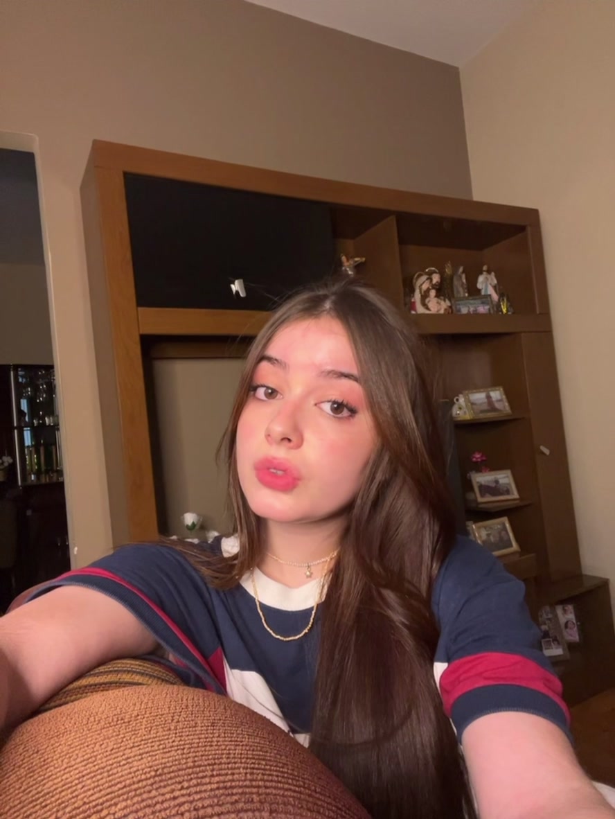 @aria