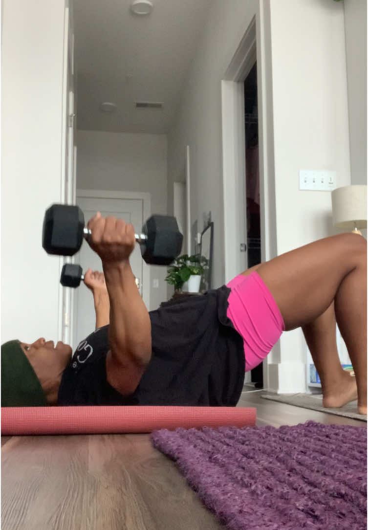 @ohheyjennifer