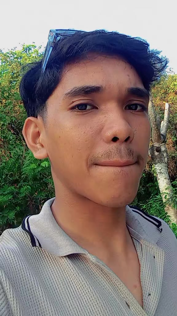 @risto dl