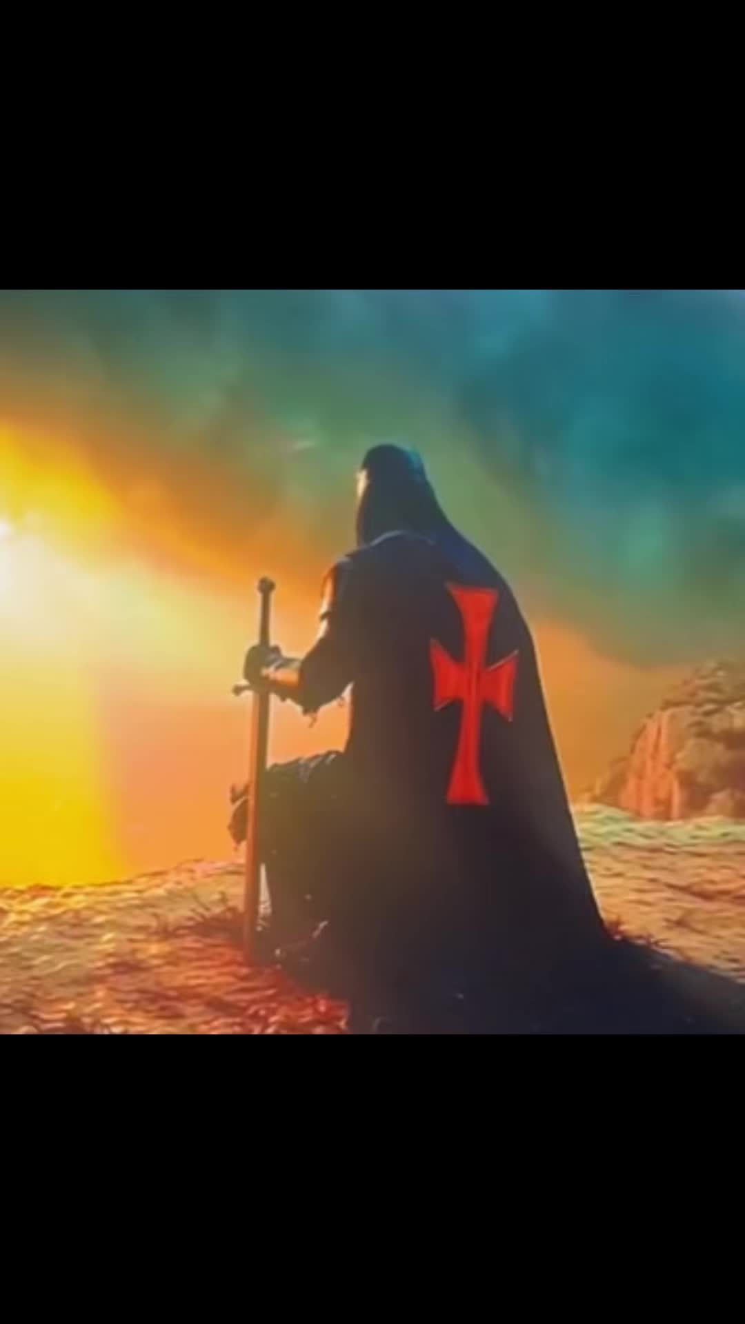@DaugherOfYeshua✝️☦️❤️
