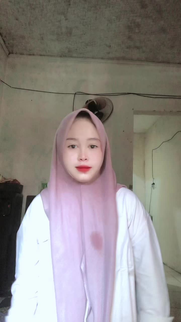 @user72101535498