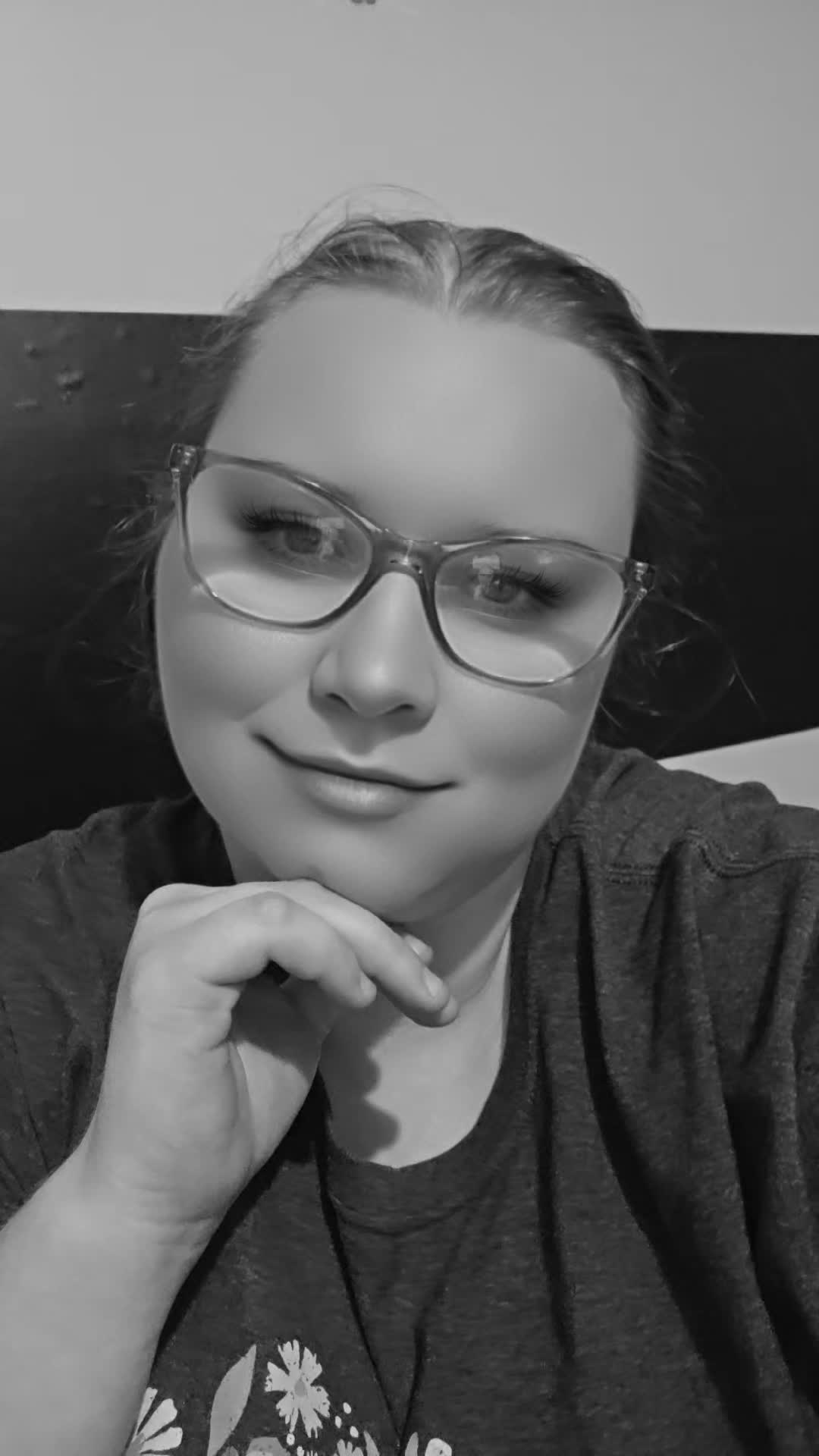 @kenziemarie12