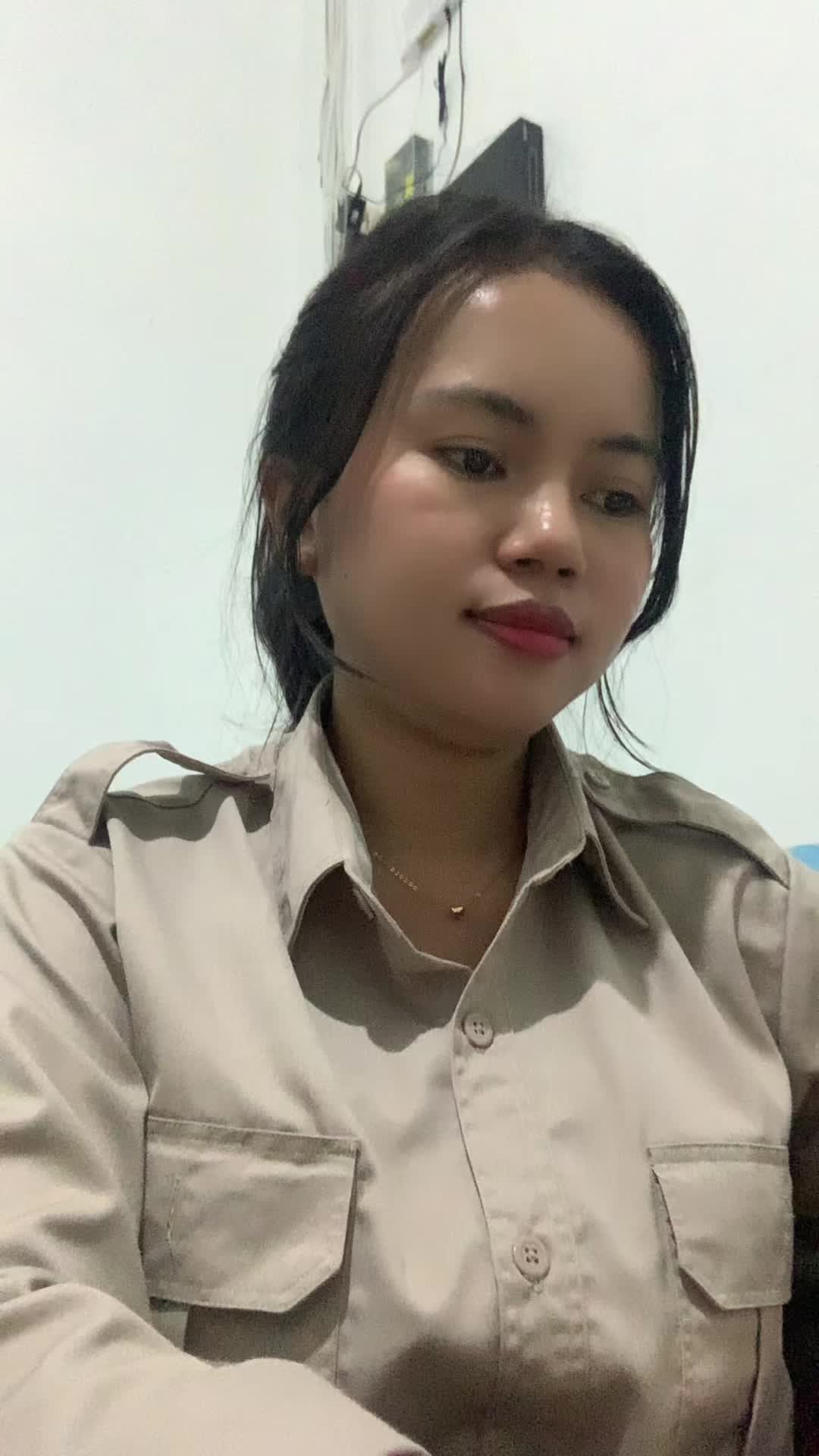 @atiayu