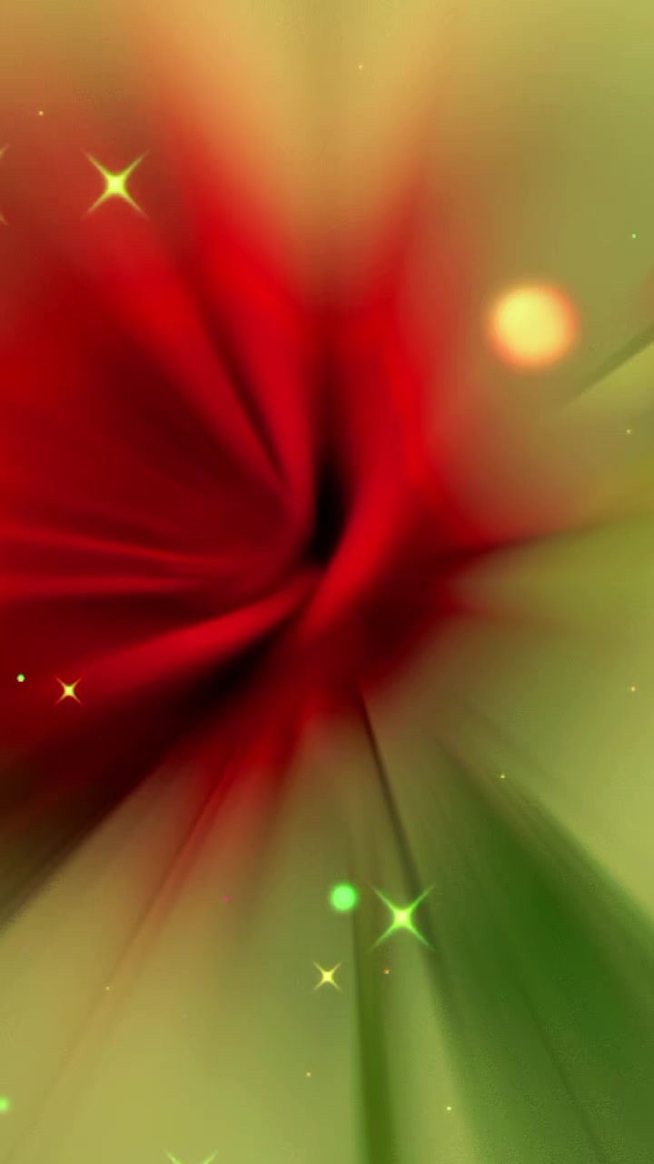 @canab  bintu  xasan 💖🩵🌹💯🐎