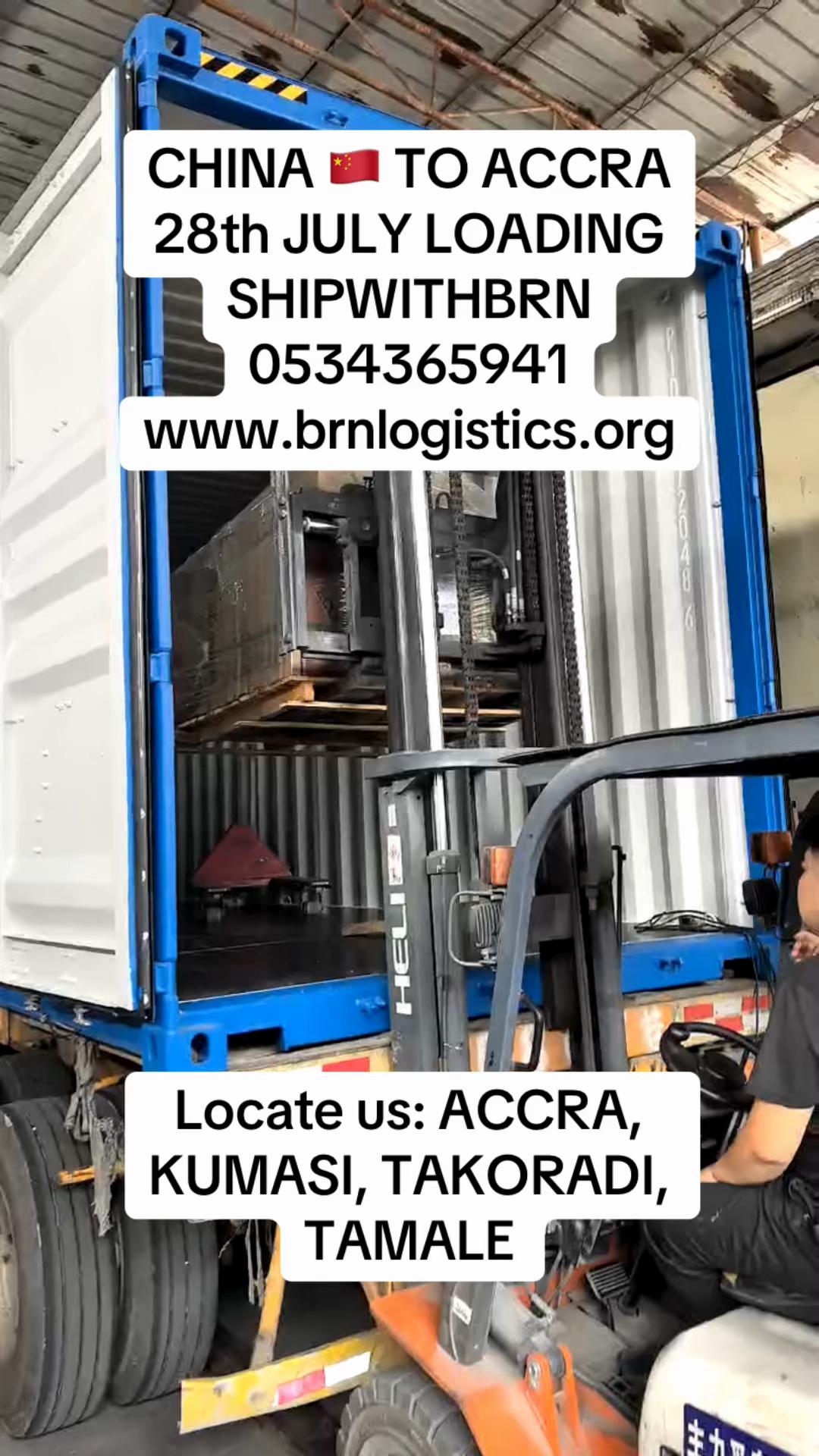 @BRN__LOGISTICS🇨🇳