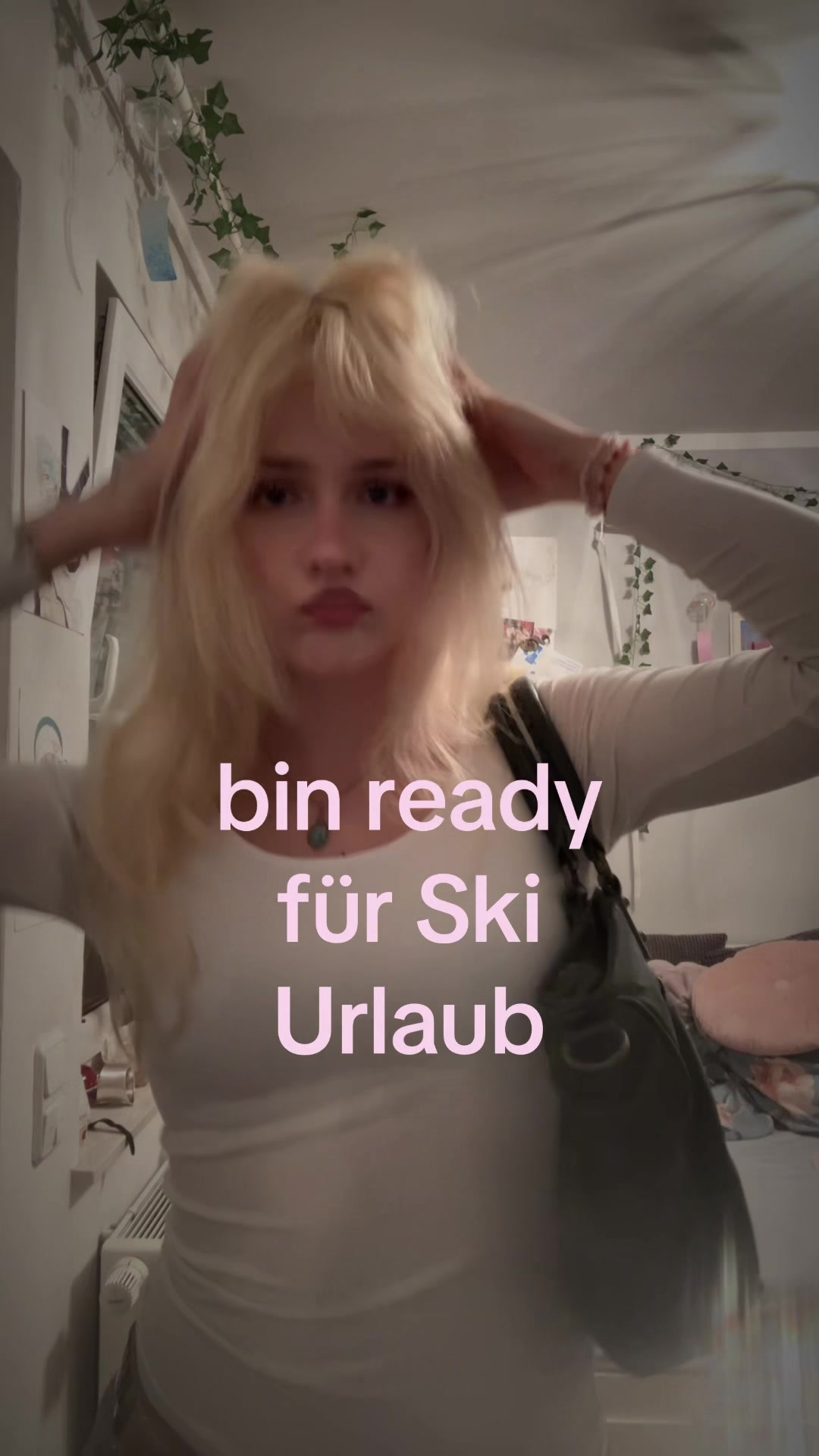 @-Sherry-